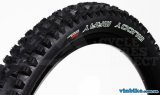 Покрышка Schwalbe Muddy Mary Покрышка Schwalbe Muddy Mary