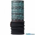 Polar Buff® INDIANCROSS