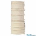 Polar Buff® KASHFLY