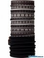 Polar Buff® SNOWFLAKES Polar Buff® SNOWFLAKES