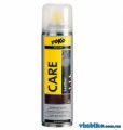 Пропитка Toko Leather Care 250ml