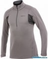 Пуловер Craft Bodymapped Half Zip Pullover Пуловер Craft Bodymapped Half Zip Pullover