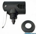 Ремонтный набор для насосов Park Tool
