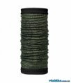 Reversible Polar Buff® ALIBABA