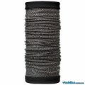Reversible Polar Buff® AMOLAR