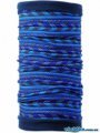 Reversible Polar Buff® CORDES