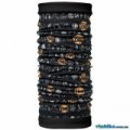 Reversible Polar Buff® ICONS LOGO Reversible Polar Buff® ICONS LOGO