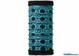 Reversible Polar Buff® KASBA