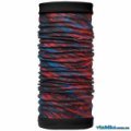Reversible Polar Buff® KAZE Reversible Polar Buff® KAZE