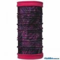 Reversible Polar Buff® PURPLE JEFF