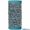 Reversible Polar Buff® REISA