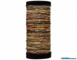 Reversible Polar Buff® SCRAP Reversible Polar Buff® SCRAP