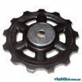 Ролик для перекидок Shimano RD-5500, 4400, M510