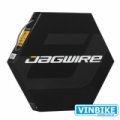 Рубашка переключателей JAGWIRE 20A0007