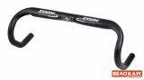 Руль шоссейный ZOOM DR-AL-75BT Руль шоссейный ZOOM DR-AL-75BT