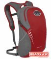 Рюкзак Osprey Daylite 13 Рюкзак Osprey Daylite 13