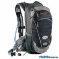 Рюкзак Deuter Hydro EXP 12 Рюкзак Deuter Hydro EXP 12