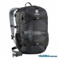 Рюкзак Deuter Miracle Рюкзак Deuter Miracle