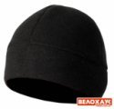 Шапка Commandor polartec 200 Шапка Commandor polartec 200