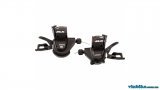 Шифтер Shimano SLX SL-M670 Шифтер Shimano SLX SL-M670