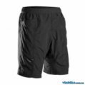 Велошорты Bontrager Baggy Short Men Велошорты Bontrager Baggy Short Men