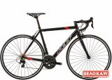 Шоссейный велосипед Felt 14 Roadbike F75 Шоссейный велосипед Felt 14 Roadbike F75