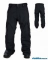 Штаны 686 Mannual Alloy Insulated Pant