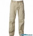 Штаны Alpine Pro Canopius