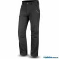 Штаны Trimm PROJECT II grafit black