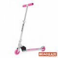 Самокат Al Razor Scooter A125 Самокат Al Razor Scooter A125