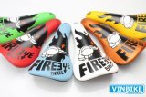 Седло FireEye Mr Fire Седло FireEye Mr Fire
