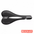 Седло Selle Italia X1 X-Cross Flow Седло Selle Italia X1 X-Cross Flow