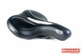 Седло VELO VL-6363 Седло VELO VL-6363