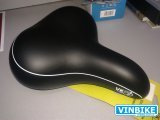 Седло VELO VL-8111 Седло VELO VL-8111
