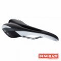 Седло Velo VL4102 Седло Velo VL4102