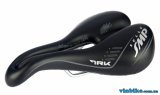 Седло Selle SMP TRK Lady