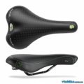 Седло Sportourer FLX MAN Gel Седло Sportourer FLX MAN Gel