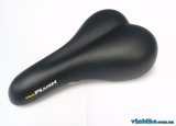 Седло VELO VL-4111 Седло VELO VL-4111