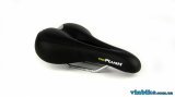 Седло на велосипед VELO VL-4109 Седло на велосипед VELO VL-4109