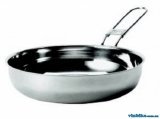 Сковорода Primus Gourmet Frying Pan Сковорода Primus Gourmet Frying Pan