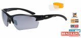 Солнцезащитные очки Goggle E712