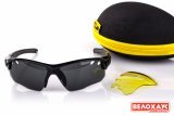 Солнцезащитные очки Goggle E860