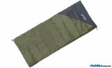 Спальник Terra Incognita Campo 200 Спальник Terra Incognita Campo 200