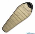 Спальник Trimm Walker Спальник Trimm Walker