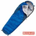 Спальник Deuter Dream Lite 300 Спальник Deuter Dream Lite 300