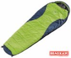 Спальный мешок Deuter Dream Lite 250 L Спальный мешок Deuter Dream Lite 250 L
