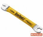 Спицевой ключ ICE TOOLZ 12H4 Mavic Wheelsets Спицевой ключ ICE TOOLZ 12H4 Mavic Wheelsets