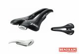 Спортивное седло Selle SMP Hell Спортивное седло Selle SMP Hell