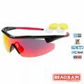 Спортивные очки Goggle E690 Спортивные очки Goggle E690