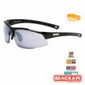 Спортивные очки Goggle Е865 Спортивные очки Goggle Е865